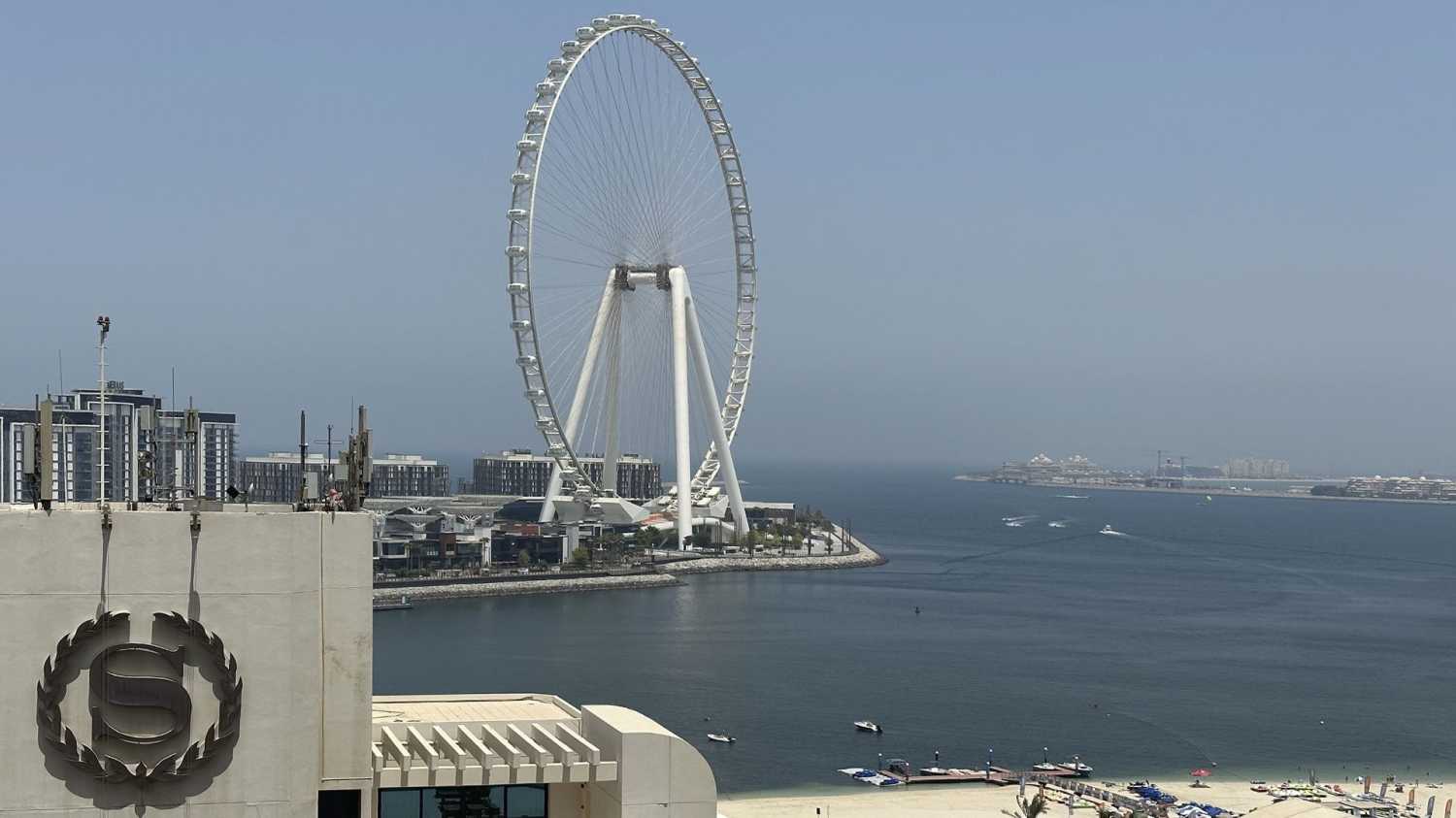 апартаменты с 2-мя спальнями-4-2