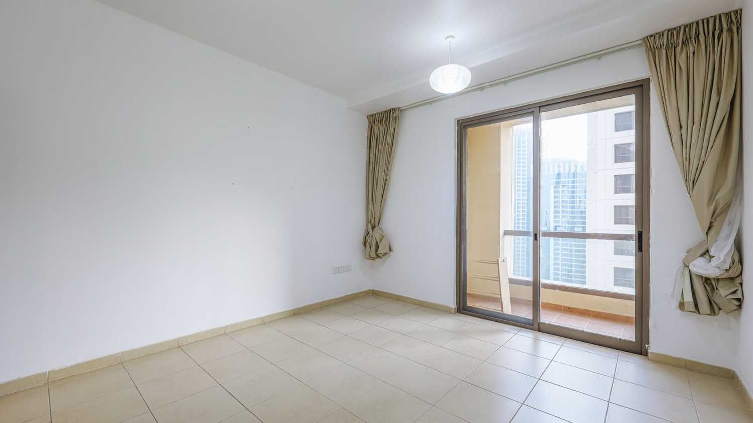 апартаменты с 2-мя спальнями-0-3