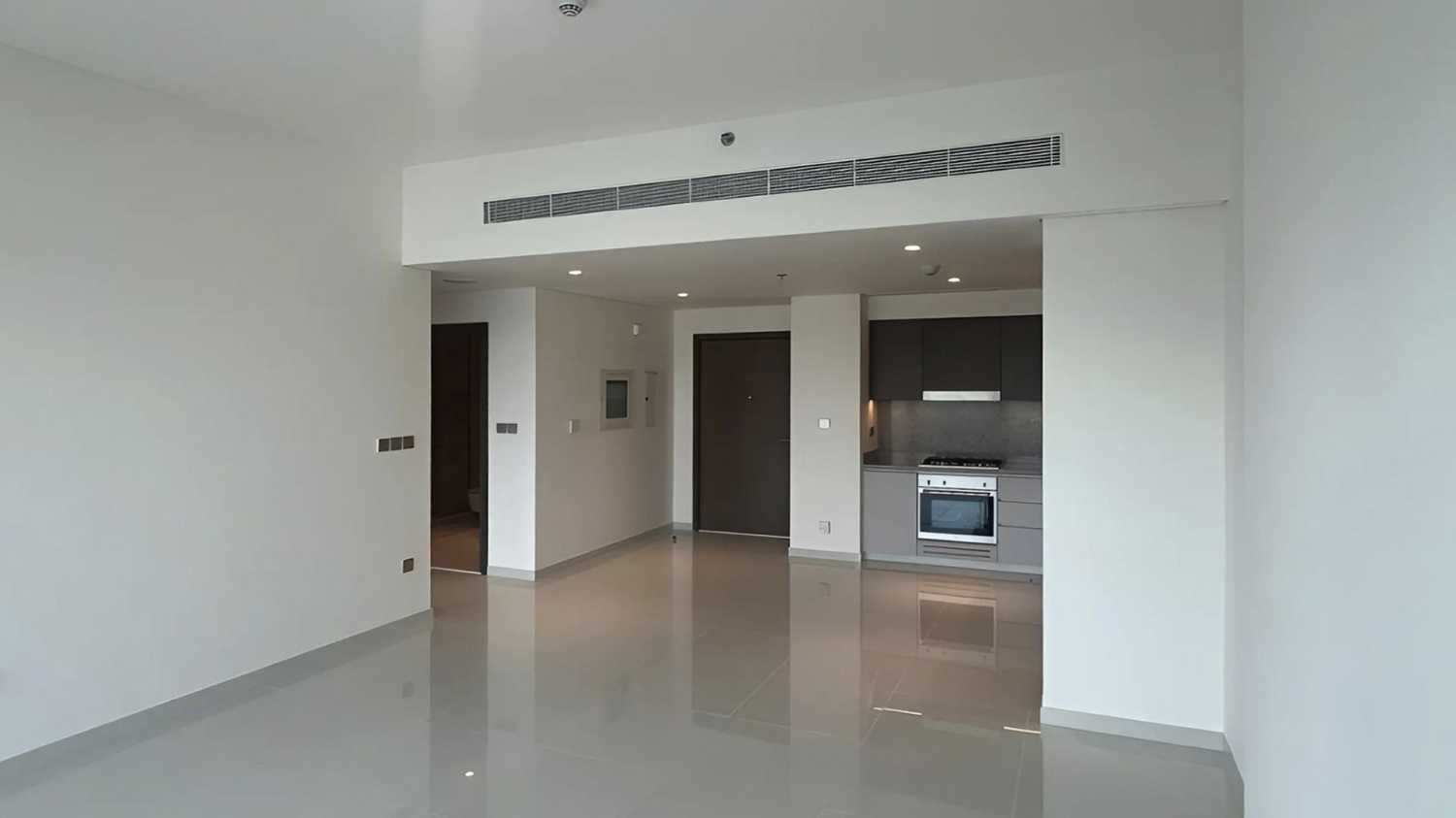 апартаменты с 1 спальней-0-2