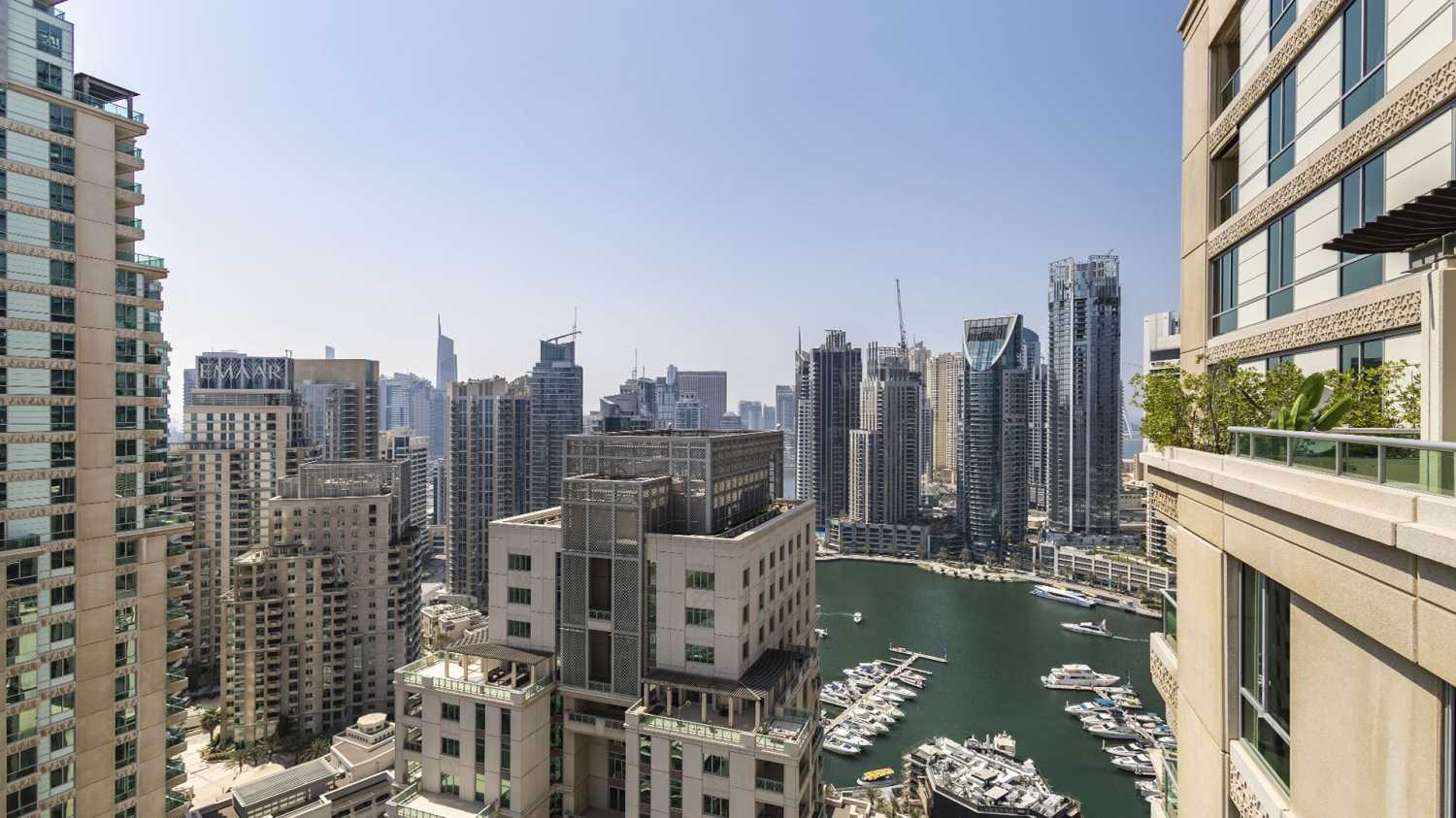 пентхаус-6-3