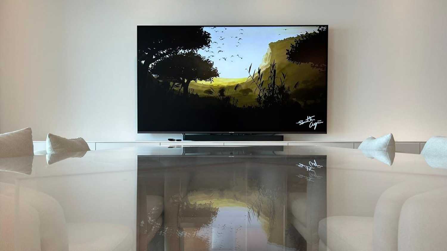 пентхаус-0-2