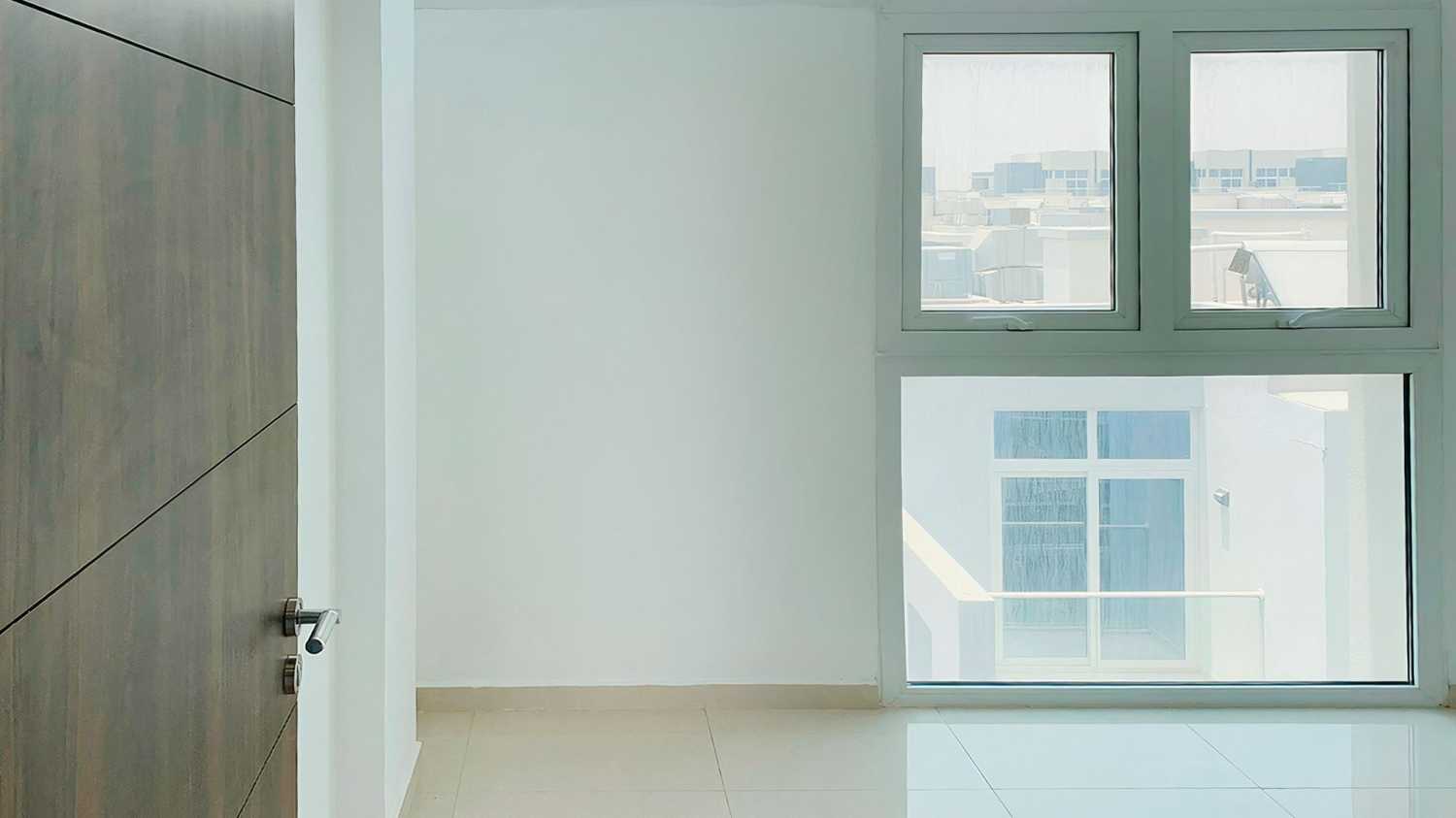 таунхаус-1-3