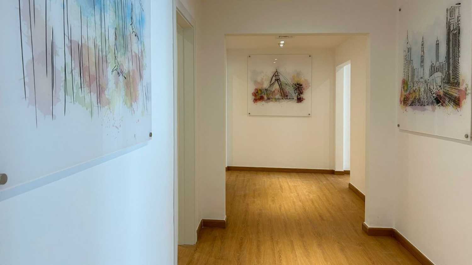 пентхаус-4-3