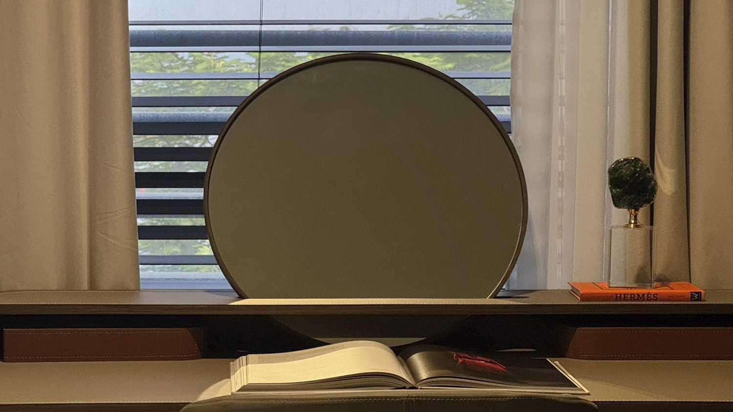 таунхаус-7-4