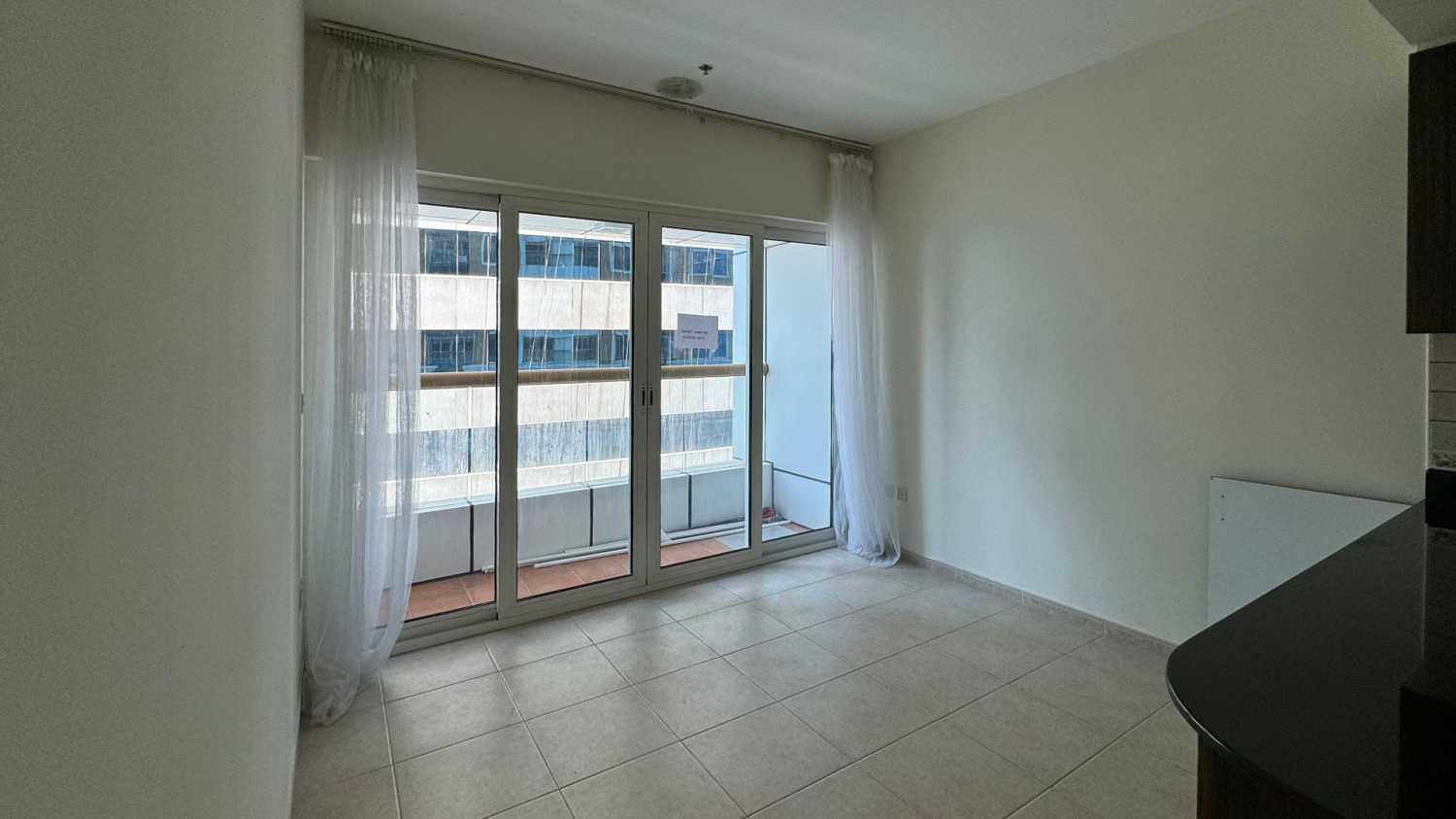 апартаменты с 2-мя спальнями-0-2