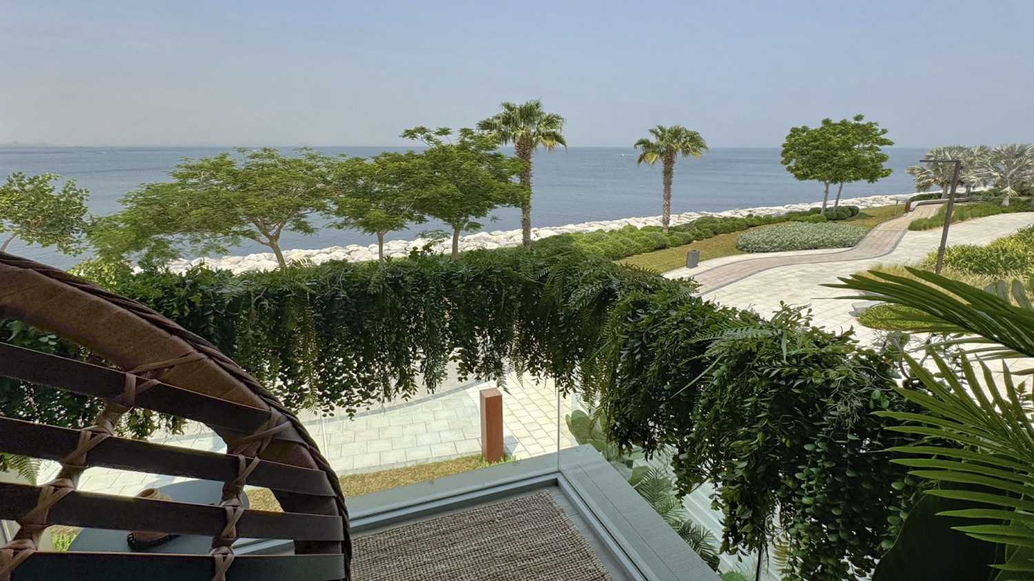 таунхаус-8-4