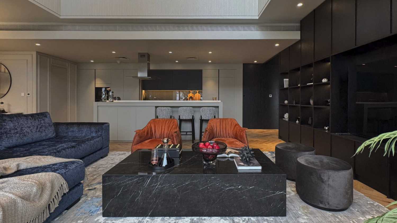 таунхаус-0-11