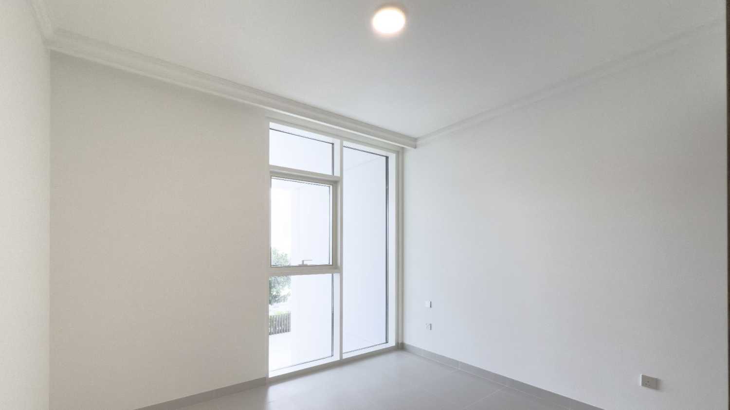 таунхаус-1-7