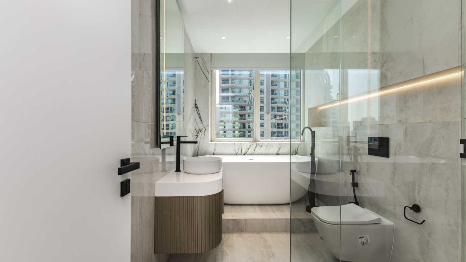 пентхаус-3-5