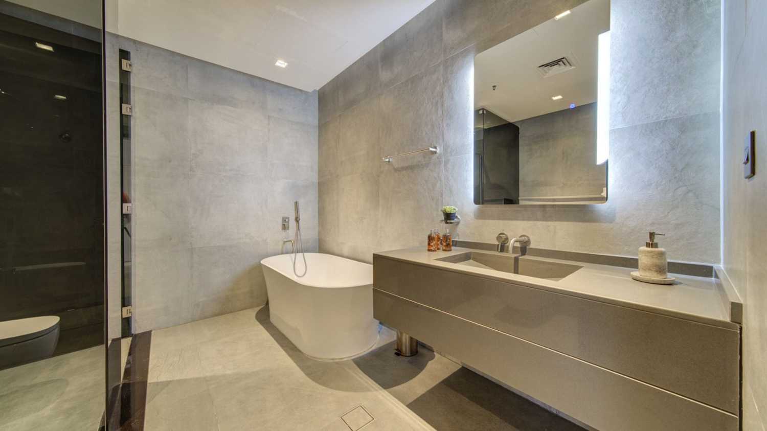 пентхаус-4-5