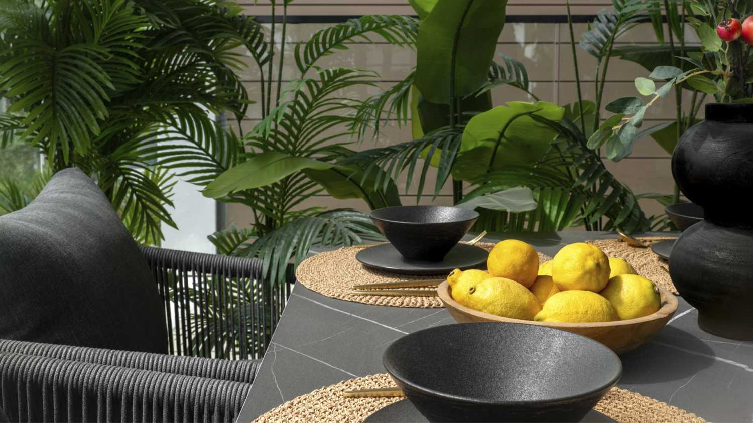 апартаменты с 1 спальней-4-9