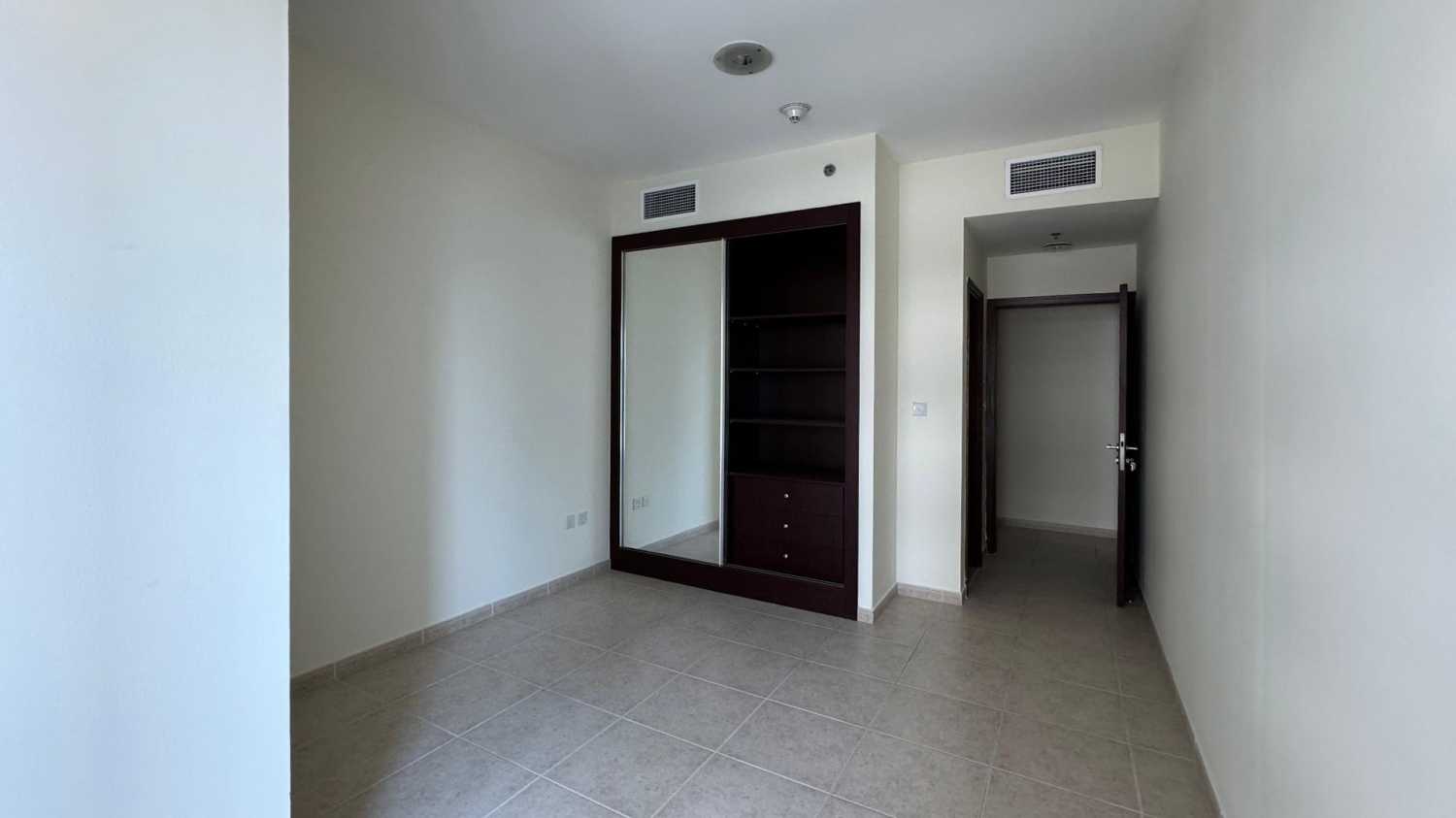 апартаменты с 2-мя спальнями-0-3