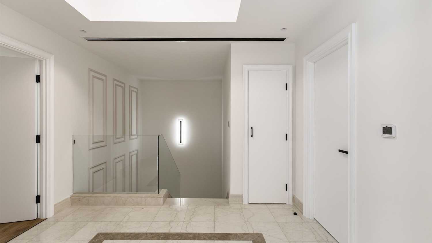 пентхаус-4-2