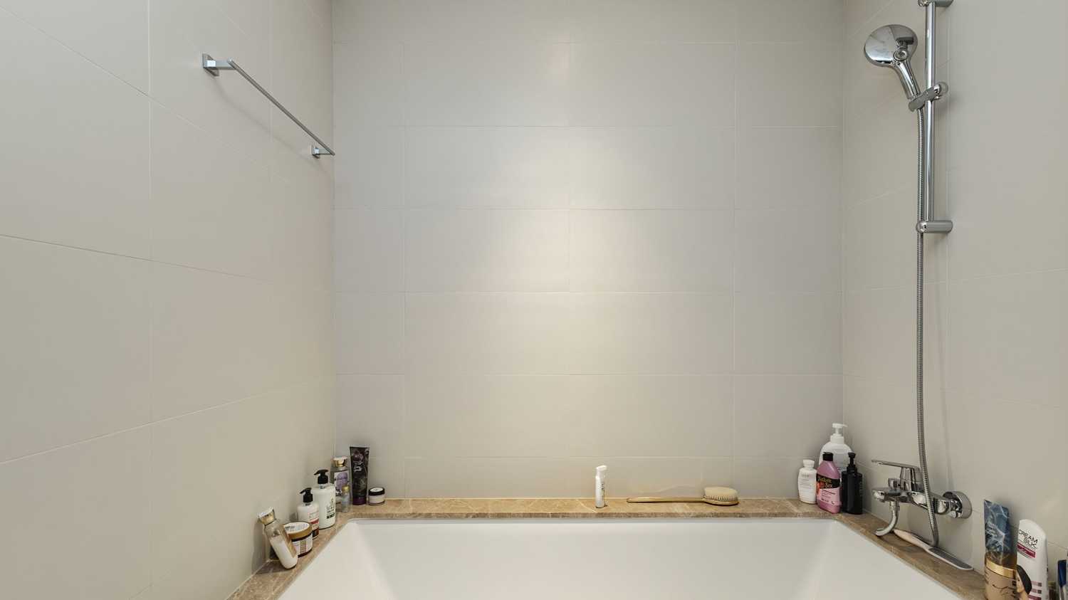 апартаменты с 2-мя спальнями-3-6