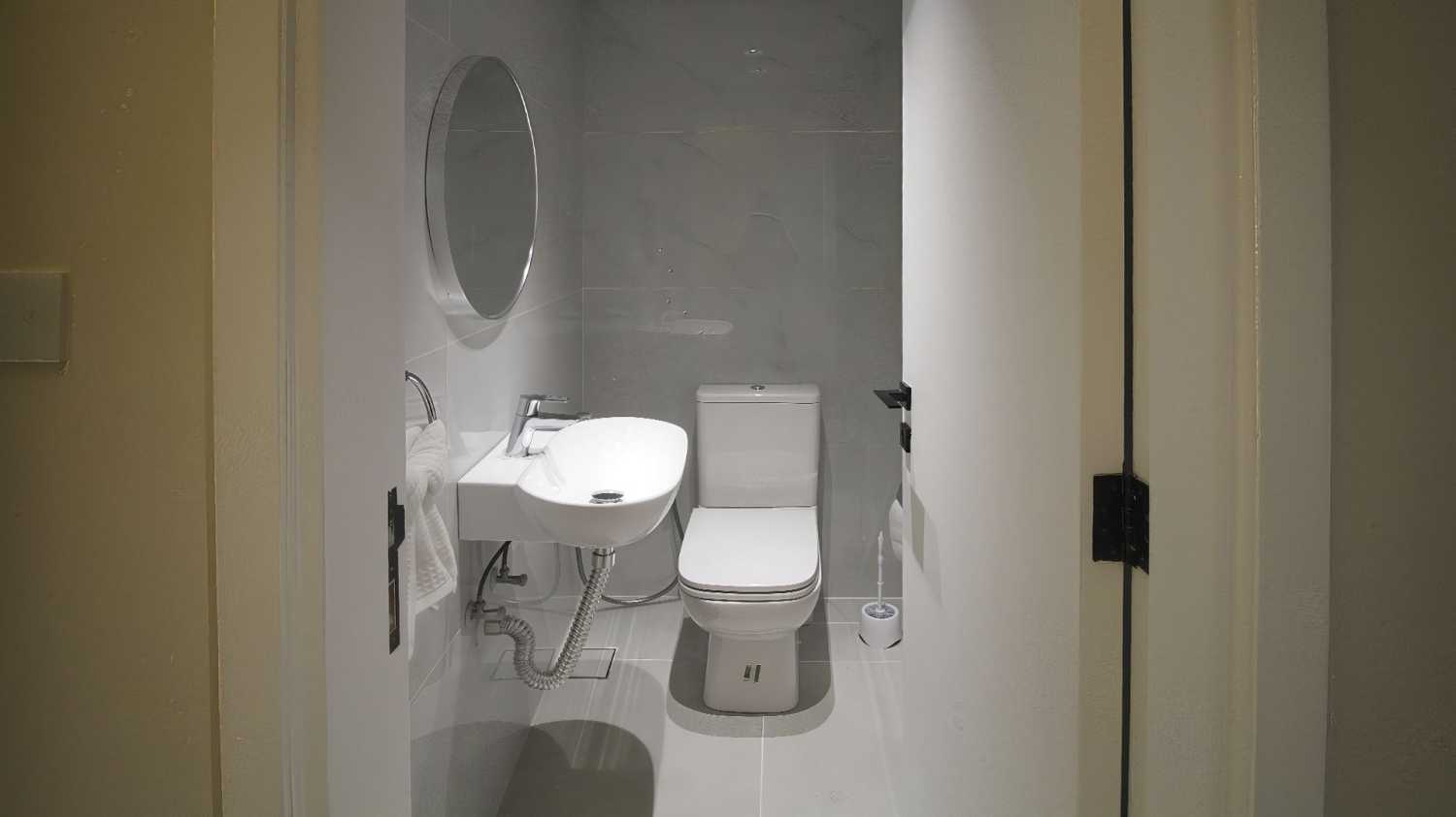 апартаменты с 2-мя спальнями-4-2