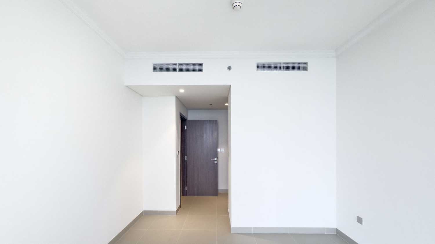 таунхаус-1-6