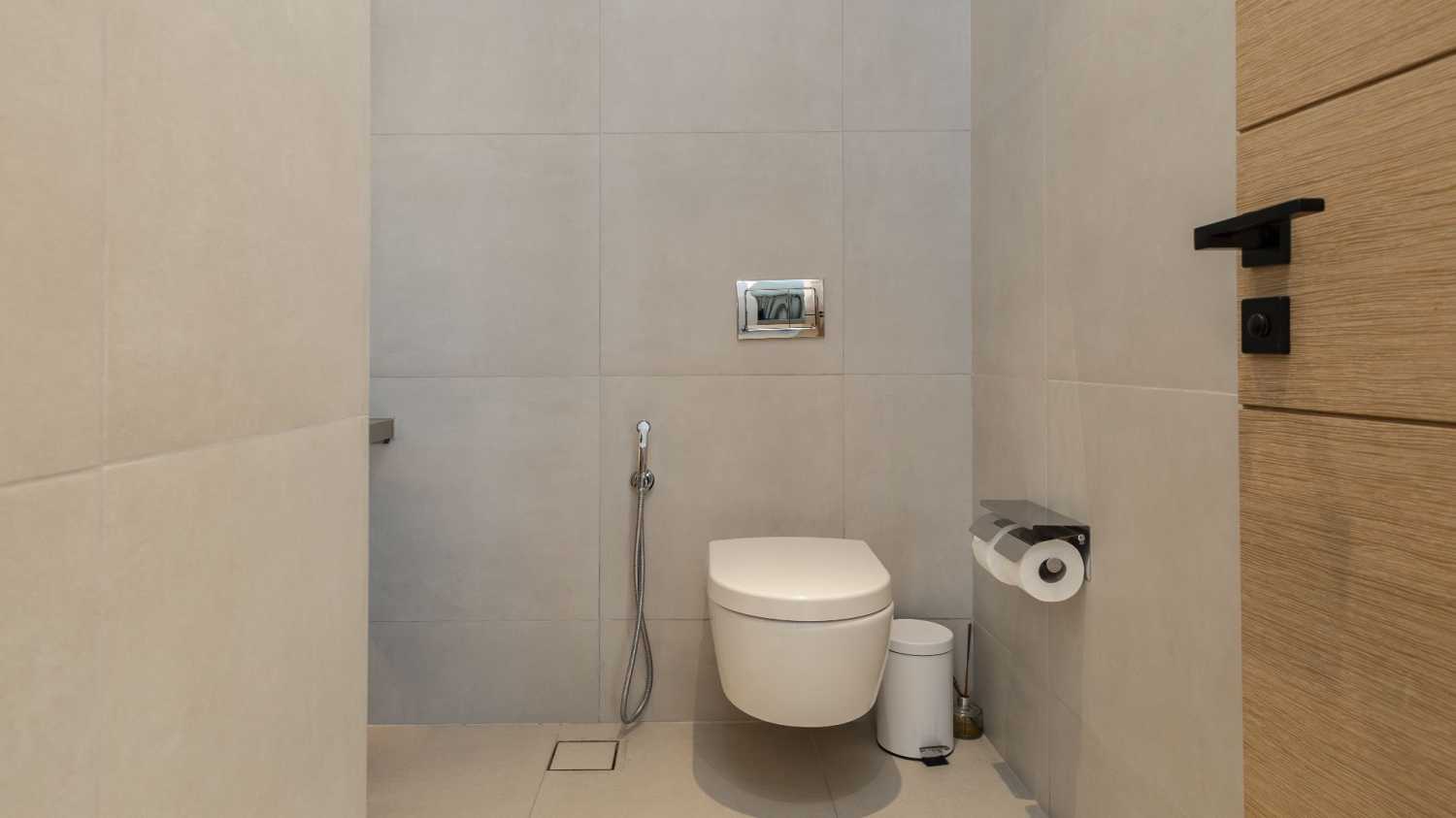 апартаменты с 1-й спальней-3-4