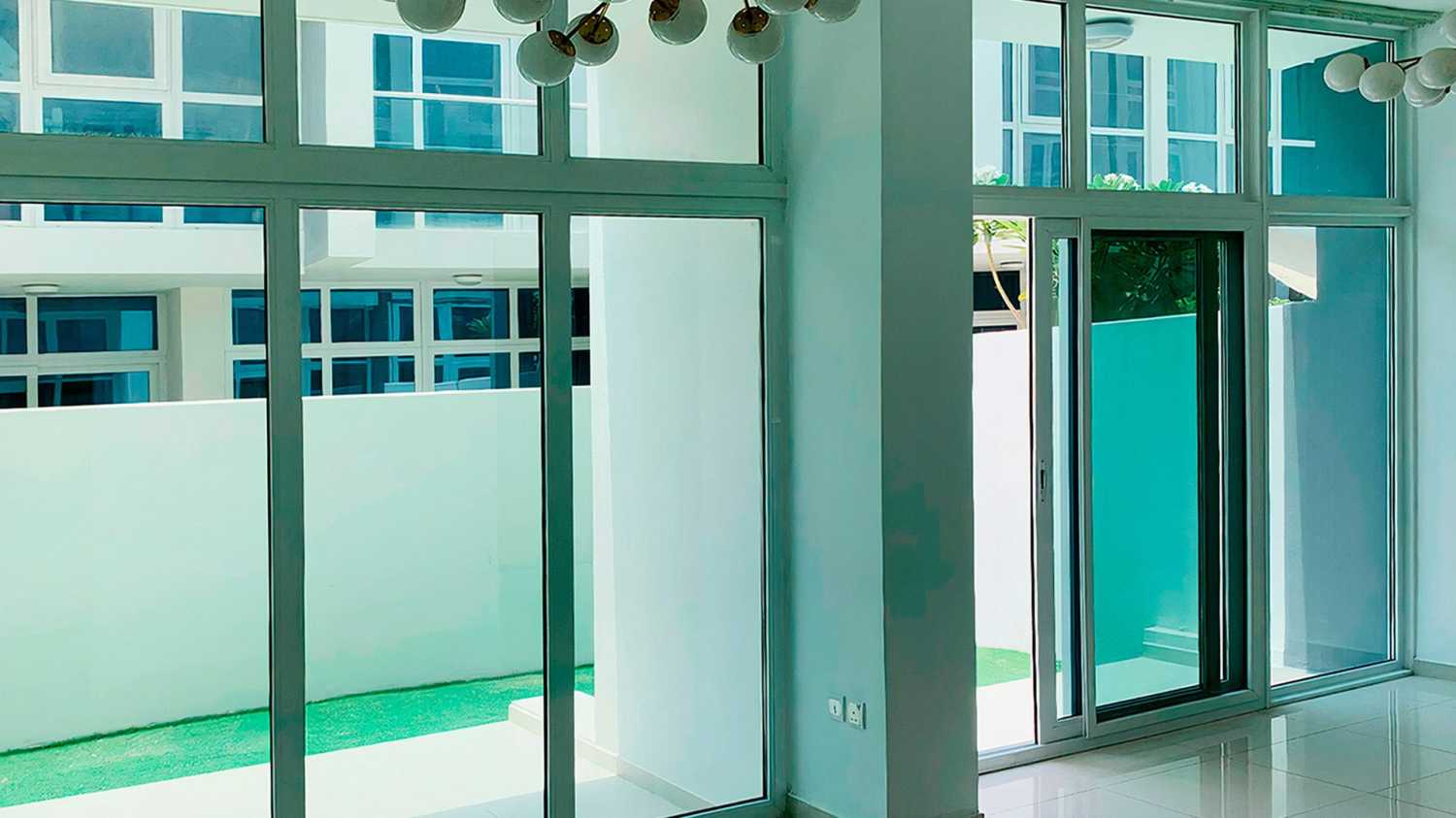 таунхаус-5-7