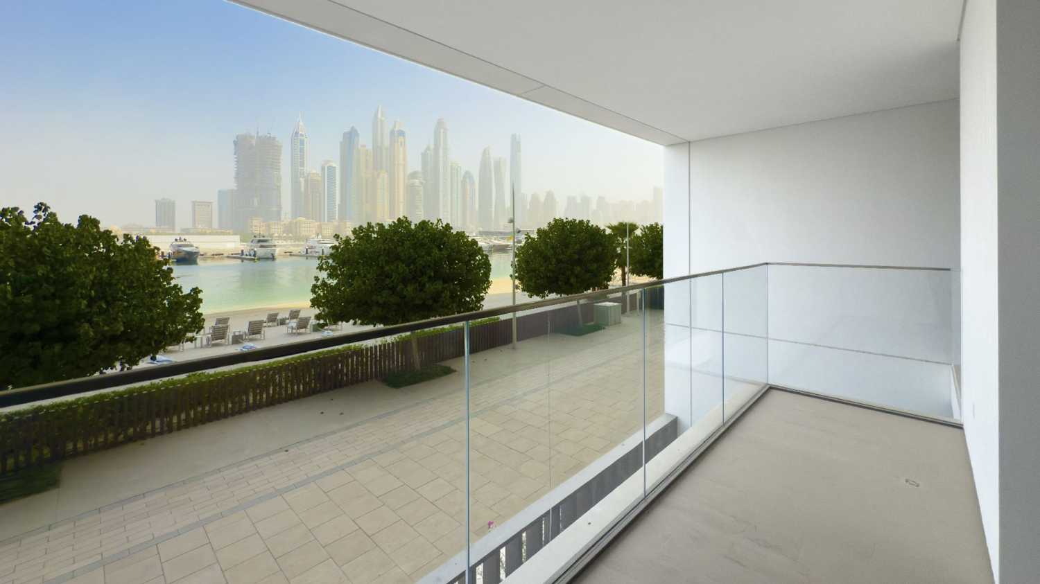 таунхаус-5-5