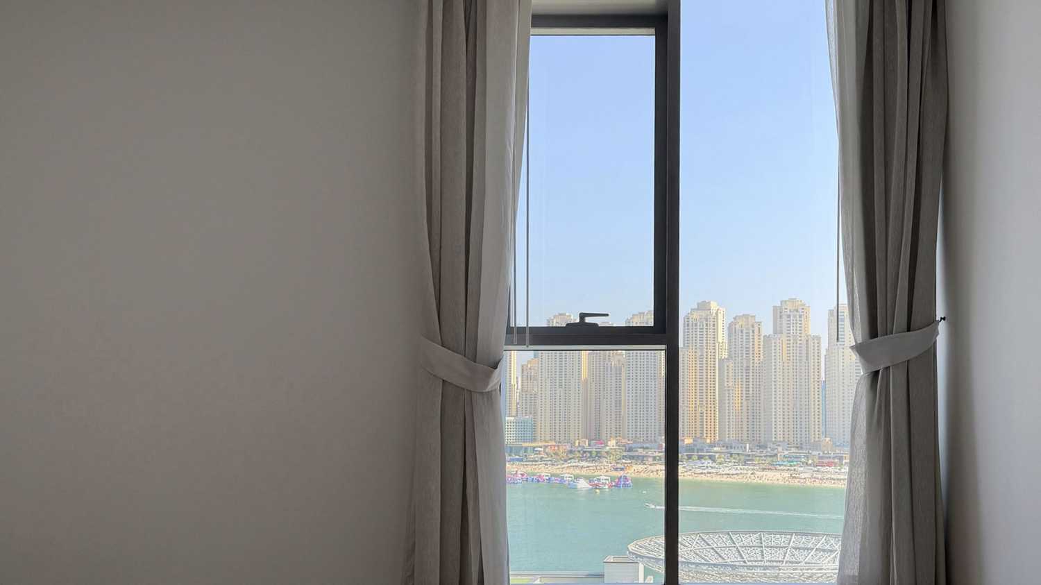 апартаменты с 3 спальнями-0-2