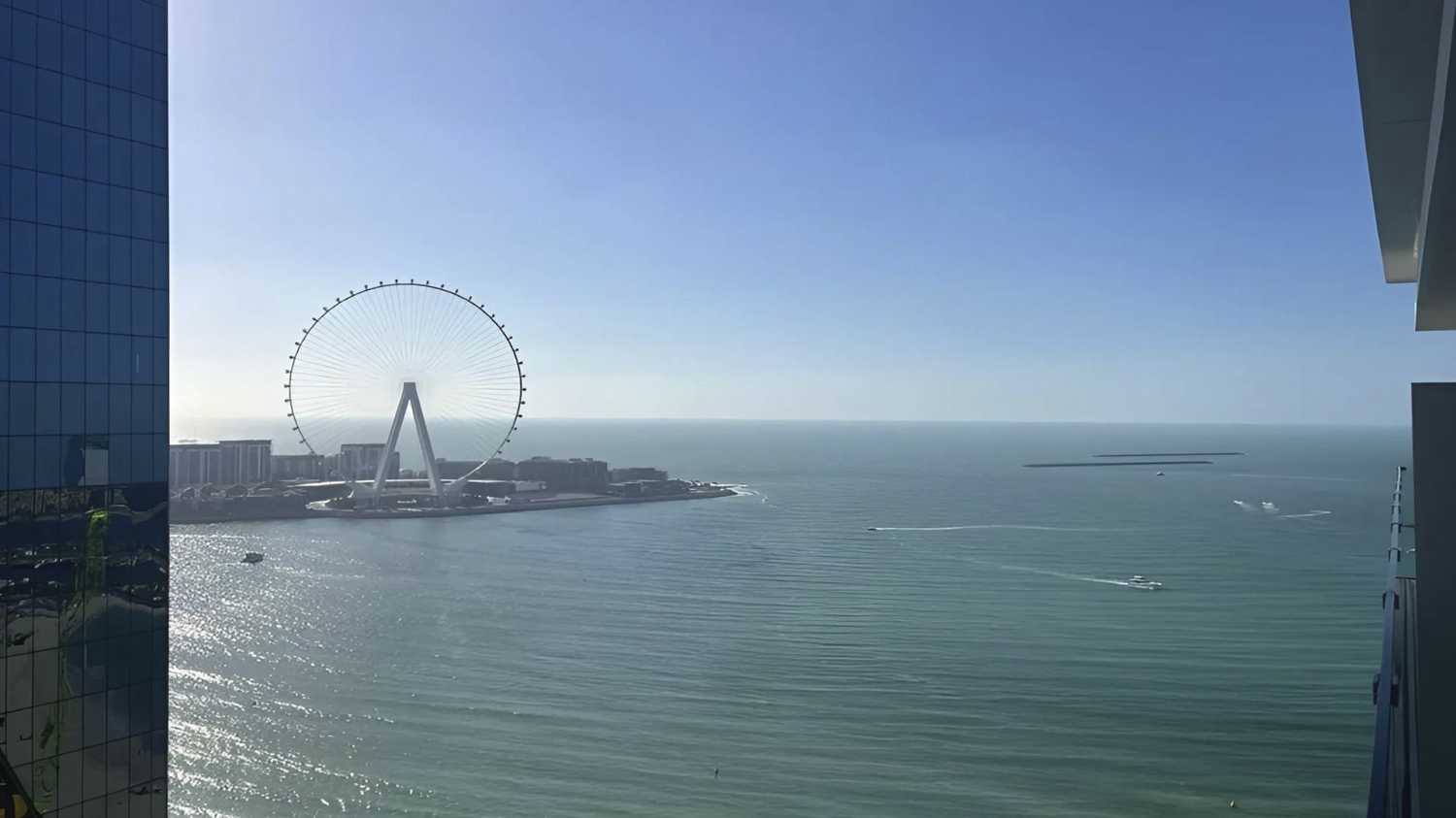 апартаменты с 3 спальнями-4-4