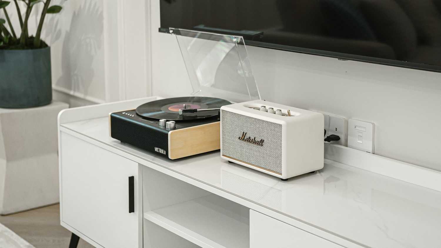 апартаменты с 2-мя спальнями-4-11