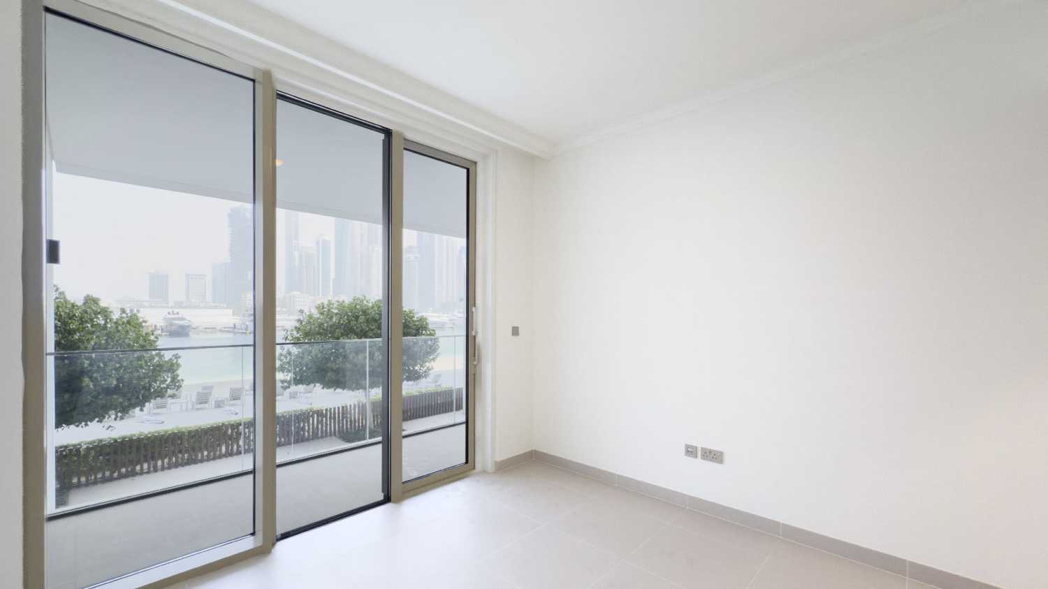 таунхаус-1-4