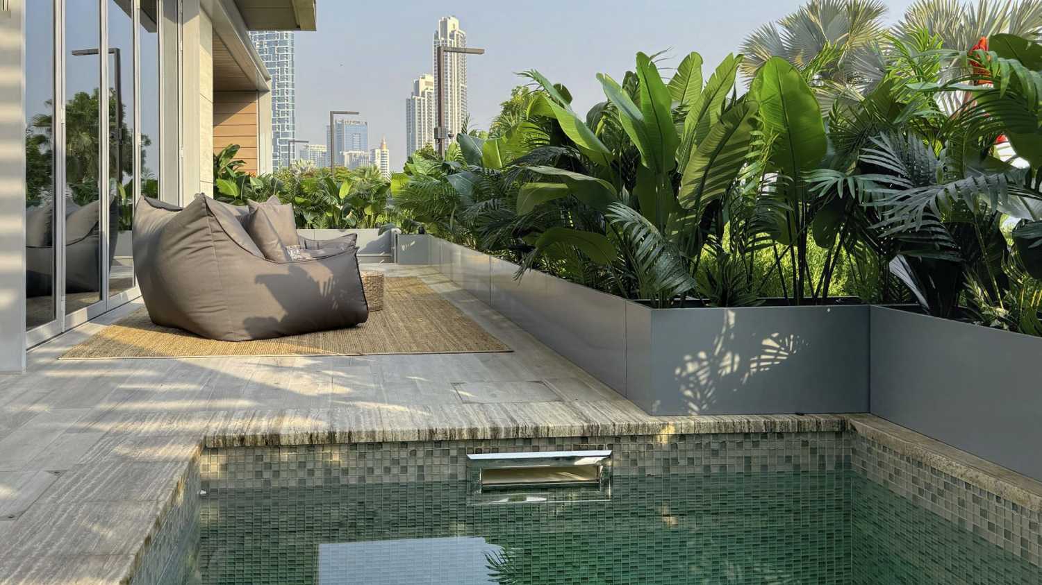 таунхаус-6-3