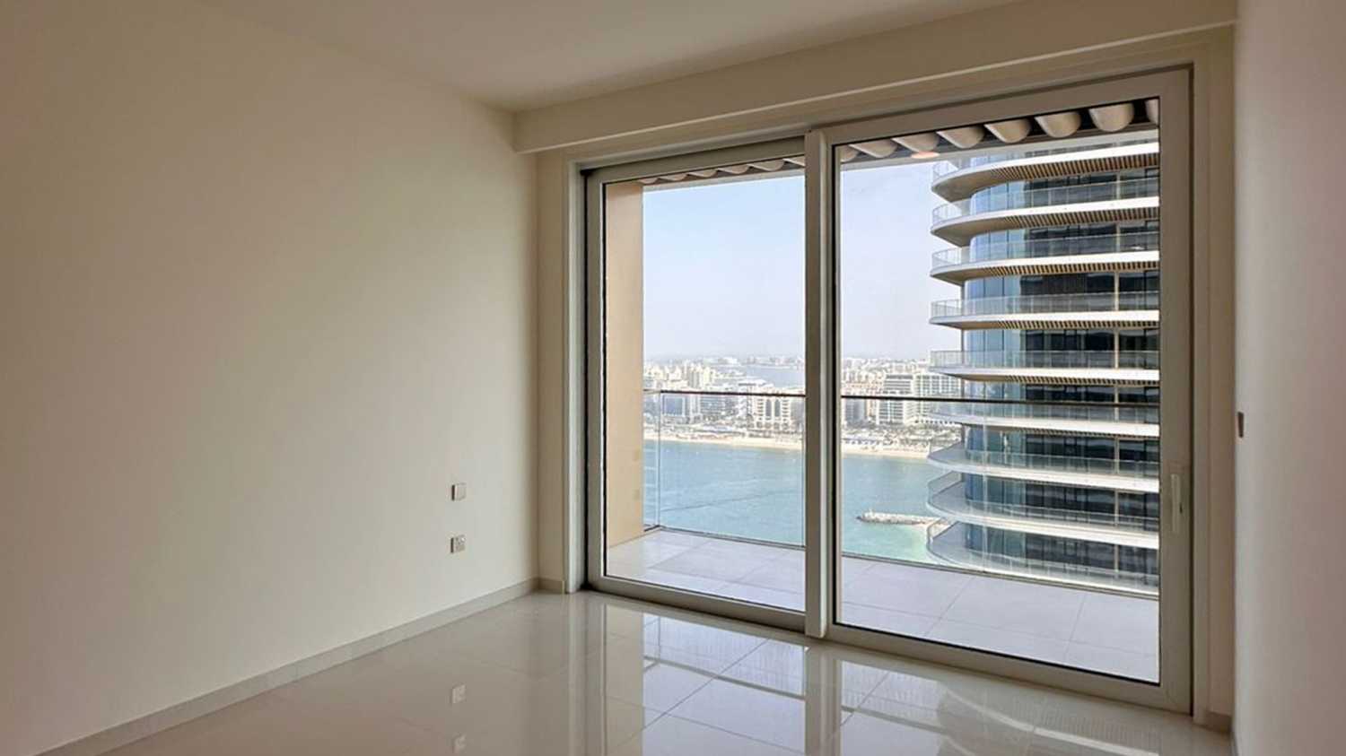 апартаменты с 2-мя спальнями-0-3