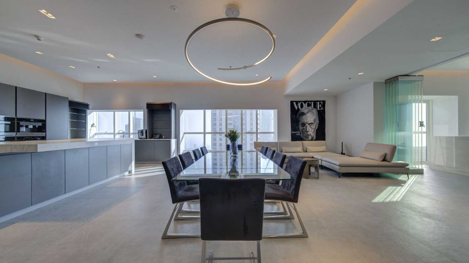 пентхаус-2-2